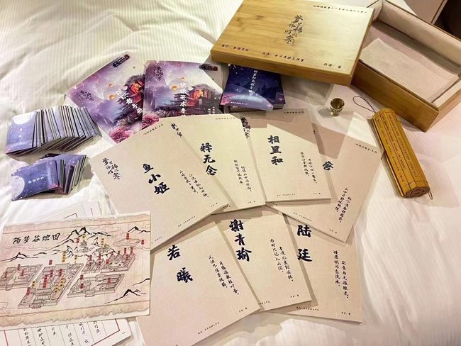 手工印刷的數(shù)字化轉(zhuǎn)型,如何利用數(shù)字化技術(shù)提高手工印刷的效率
