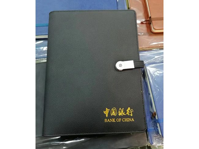 什么是非印刷型文獻(xiàn)